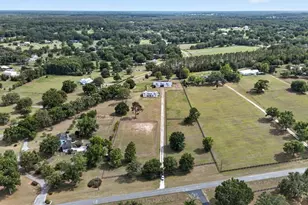 13009 NW 123rd Pl, Alachua, FL 32615 - Photo 58