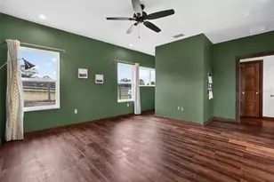 13009 NW 123rd Pl, Alachua, FL 32615 - Photo 22