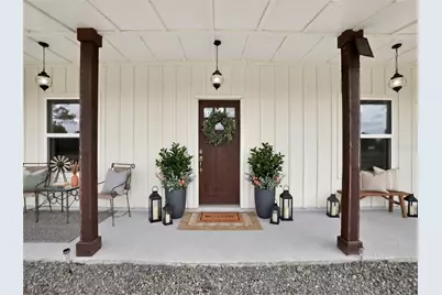 13009 NW 123rd Place, Alachua, FL 32615 - Photo 2