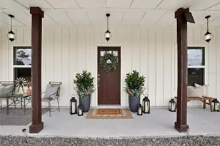 13009 NW 123rd Pl, Alachua, FL 32615 - Photo 2