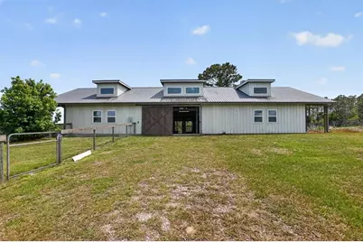 13009 NW 123rd Place, Alachua, FL 32615 - Photo 40