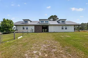 13009 NW 123rd Pl, Alachua, FL 32615 - Photo 40
