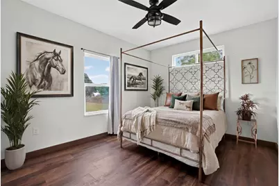 13009 NW 123rd Place, Alachua, FL 32615 - Photo 30