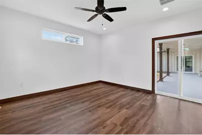 13009 NW 123rd Place, Alachua, FL 32615 - Photo 34