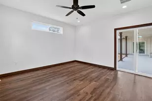 13009 NW 123rd Pl, Alachua, FL 32615 - Photo 34