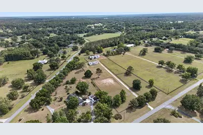13009 NW 123rd Place, Alachua, FL 32615 - Photo 58