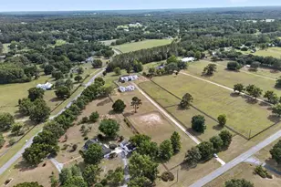 13009 NW 123rd Pl, Alachua, FL 32615 - Photo 58
