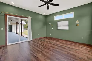 13009 NW 123rd Pl, Alachua, FL 32615 - Photo 18