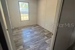 8630 SW 82nd Terrace, Trenton, FL 32693 - Photo 30