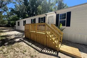8630 SW 82nd Terrace, Trenton, FL 32693 - Photo 18