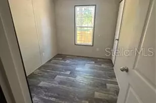 8630 SW 82nd Terrace, Trenton, FL 32693 - Photo 28