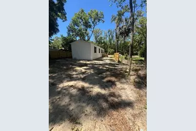 8630 SW 82nd Terrace, Trenton, FL 32693 - Photo 14