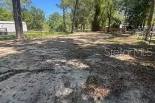 8630 SW 82nd Terrace, Trenton, FL 32693 - Photo 12
