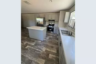 8630 SW 82nd Terrace, Trenton, FL 32693 - Photo 22