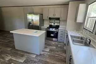 8630 SW 82nd Terrace, Trenton, FL 32693 - Photo 22