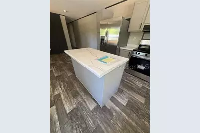 8630 SW 82nd Terrace, Trenton, FL 32693 - Photo 24