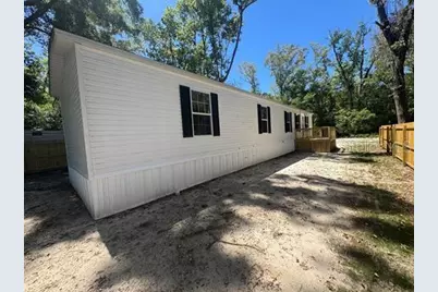 8630 SW 82nd Terrace, Trenton, FL 32693 - Photo 16