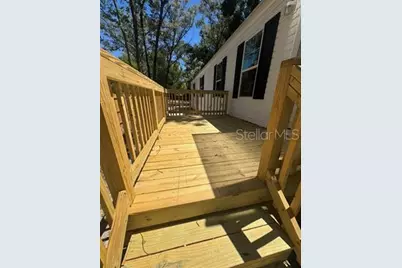 8630 SW 82nd Terrace, Trenton, FL 32693 - Photo 20