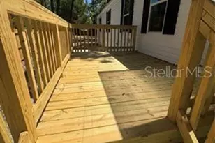 8630 SW 82nd Terrace, Trenton, FL 32693 - Photo 20