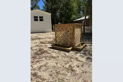 8630 SW 82nd Terrace, Trenton, FL 32693 - Photo 6
