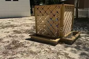 8630 SW 82nd Terrace, Trenton, FL 32693 - Photo 6