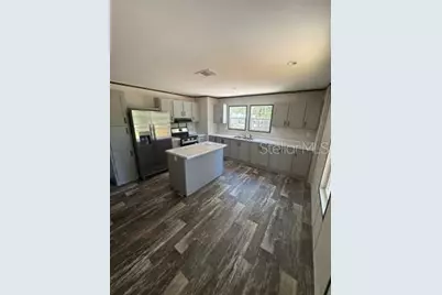 8630 SW 82nd Terrace, Trenton, FL 32693 - Photo 2