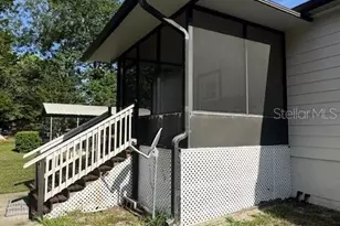 1759 NE 127th St, Branford, FL 32008 - Photo 24