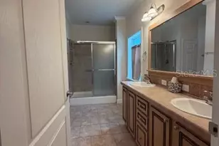 1759 NE 127th St, Branford, FL 32008 - Photo 16