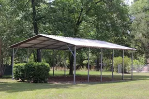 1759 NE 127th St, Branford, FL 32008 - Photo 22