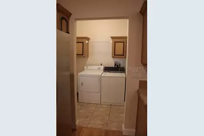 1759 NE 127th Street, Branford, FL 32008 - Photo 18