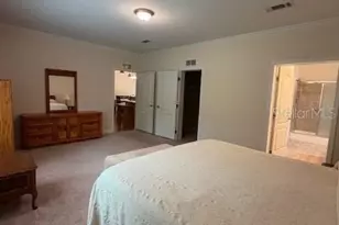 1759 NE 127th St, Branford, FL 32008 - Photo 14