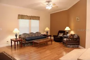 1759 NE 127th St, Branford, FL 32008 - Photo 2