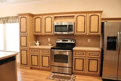 1759 NE 127th Street, Branford, FL 32008 - Photo 6