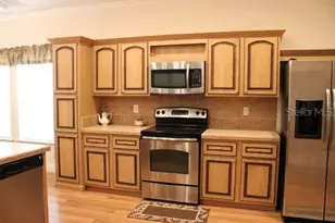 1759 NE 127th St, Branford, FL 32008 - Photo 6