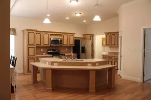 1759 NE 127th St, Branford, FL 32008 - Photo 4