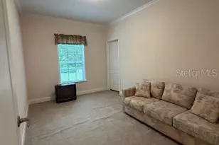 1759 NE 127th St, Branford, FL 32008 - Photo 10