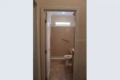1759 NE 127th Street, Branford, FL 32008 - Photo 12