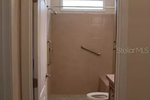 1759 NE 127th St, Branford, FL 32008 - Photo 12