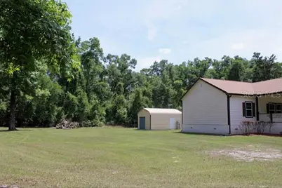 1759 NE 127th Street, Branford, FL 32008 - Photo 20