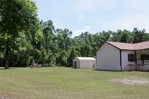1759 NE 127th St, Branford, FL 32008 - Photo 20