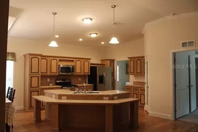 1759 NE 127th Street, Branford, FL 32008 - Photo 8