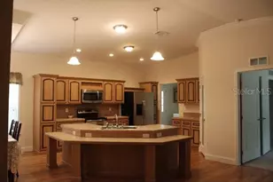 1759 NE 127th St, Branford, FL 32008 - Photo 8