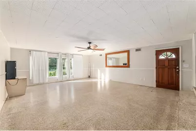 123 SE 1st Street, Williston, FL 32696 - Photo 26