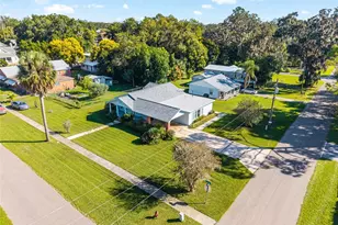 123 SE 1st St, Williston, FL 32696 - Photo 50
