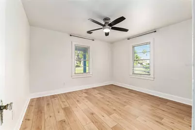 123 SE 1st Street, Williston, FL 32696 - Photo 54