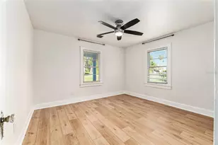 123 SE 1st St, Williston, FL 32696 - Photo 54