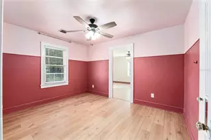 123 SE 1st St, Williston, FL 32696 - Photo 46