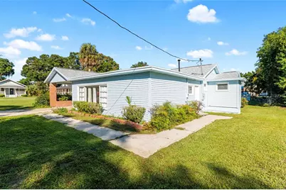 123 SE 1st Street, Williston, FL 32696 - Photo 58