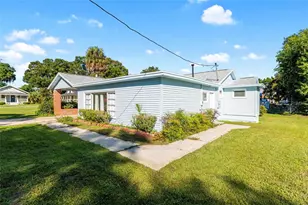 123 SE 1st St, Williston, FL 32696 - Photo 58