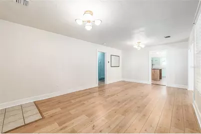 123 SE 1st Street, Williston, FL 32696 - Photo 18